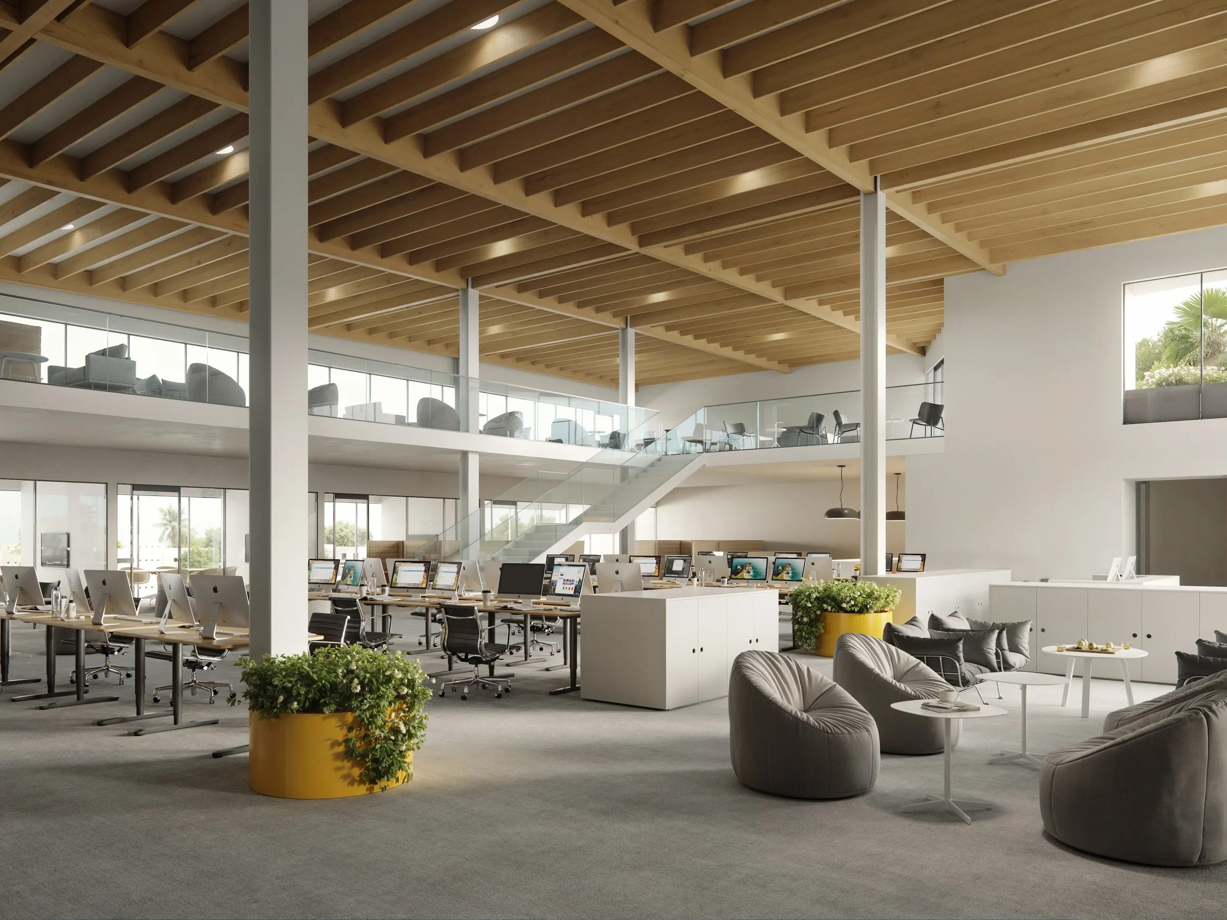 Washington_Blvd_inter_view_1 + CC.webp