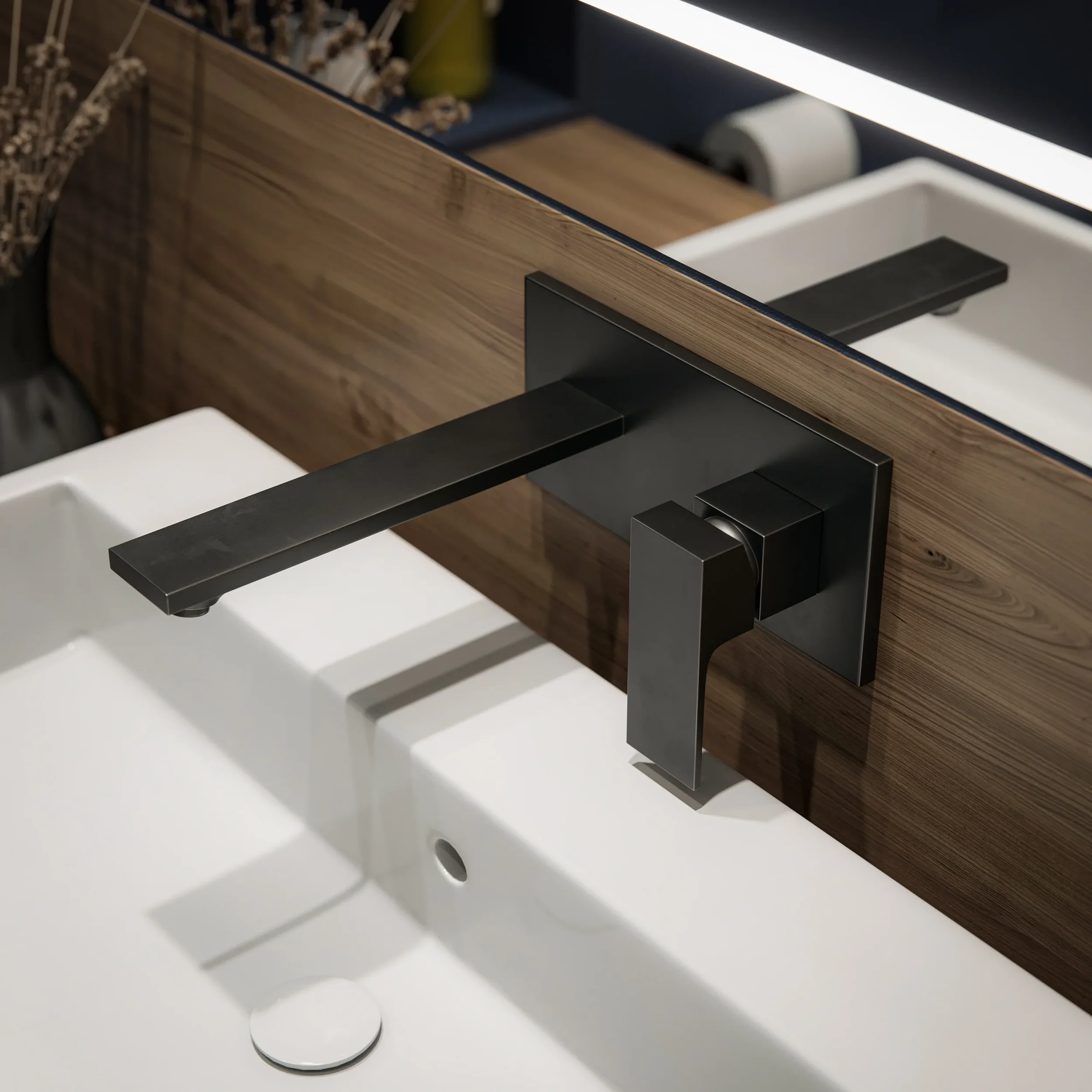 Bathroom (4) + CC.webp