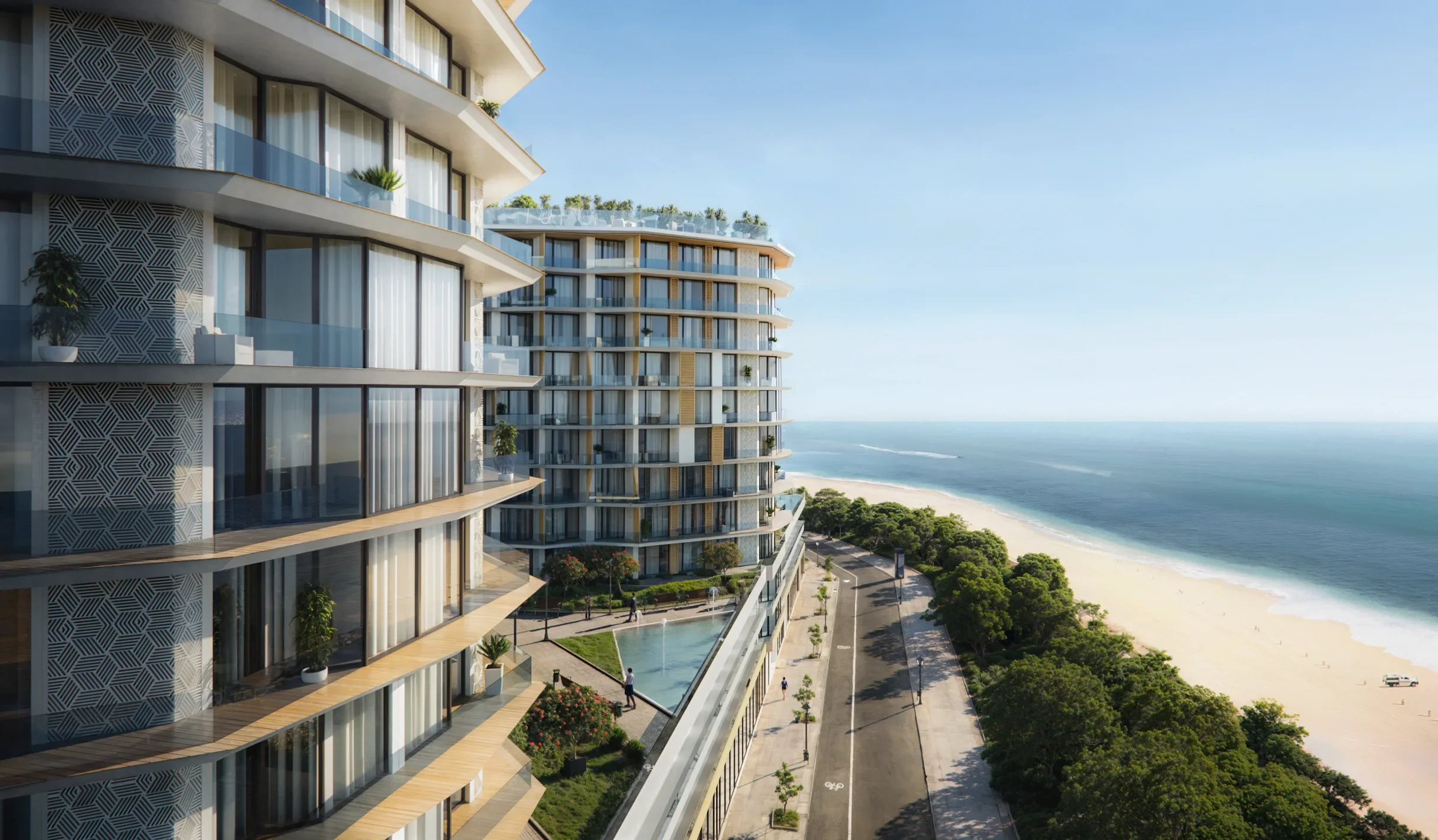 Arkadia intergal_view_1.webp