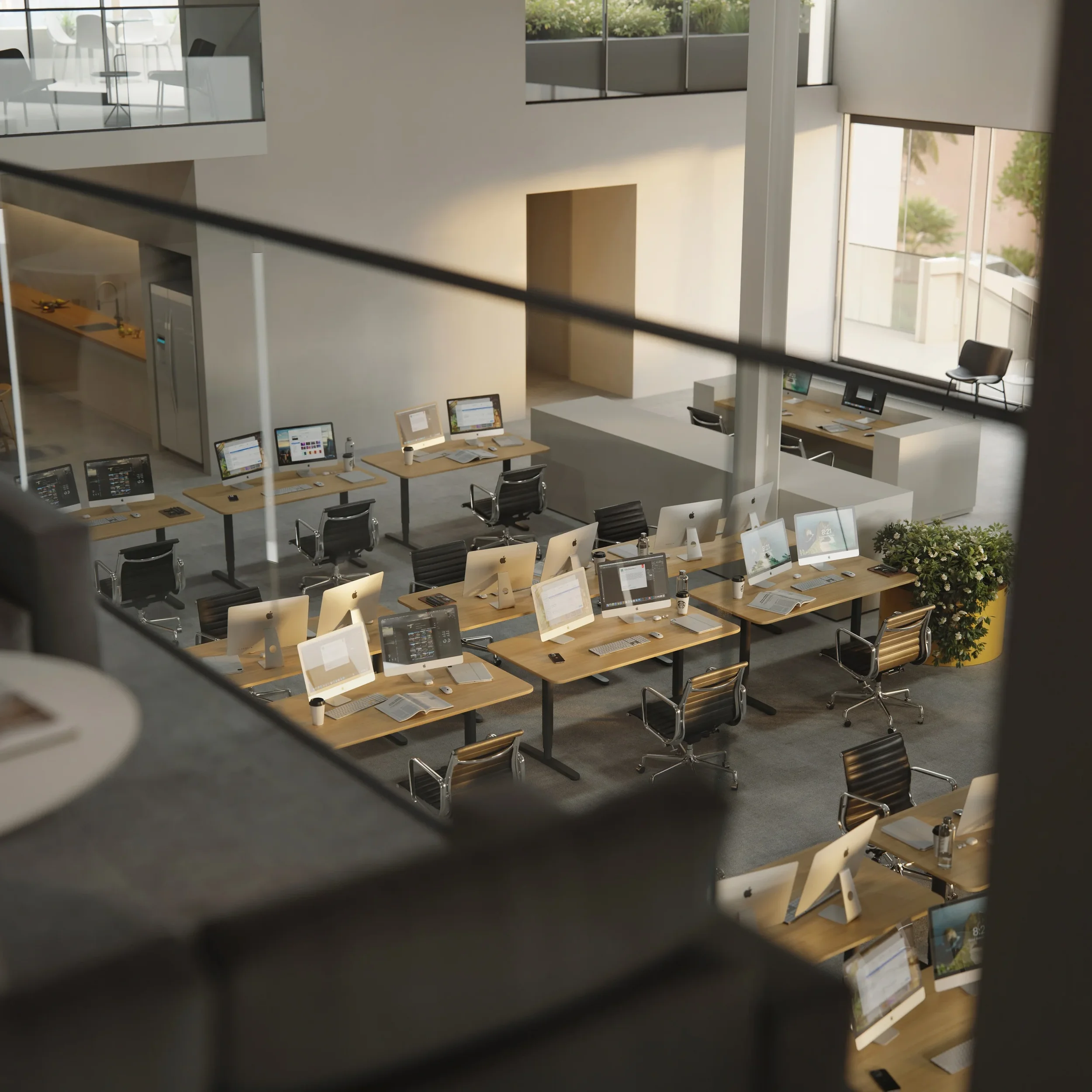 Washington_Blvd_inter_view_4 + CC.webp