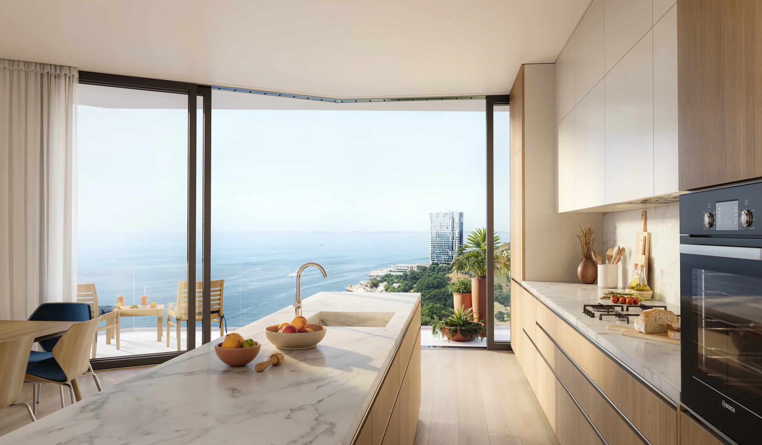 Intergal inter_view_1 - no CC.webp