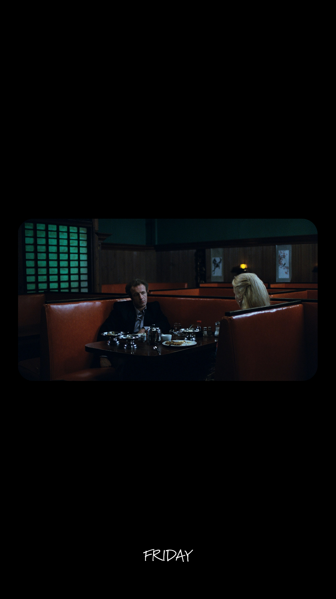 FRIDAY_SCENE.png