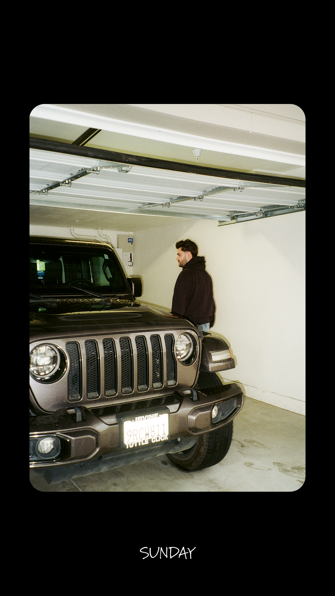 SUNDAY_WRANGLER.png