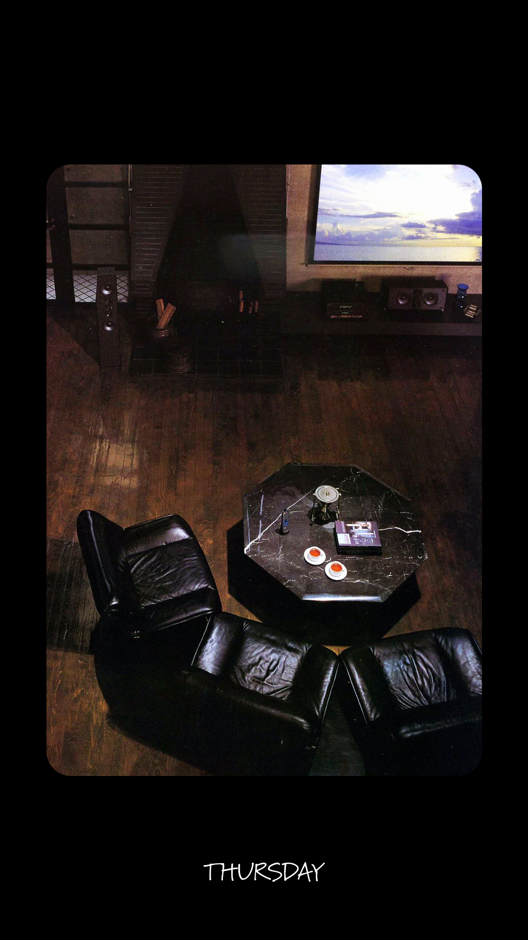 THURSDAY_INDUSTRIAL_LOFT.png