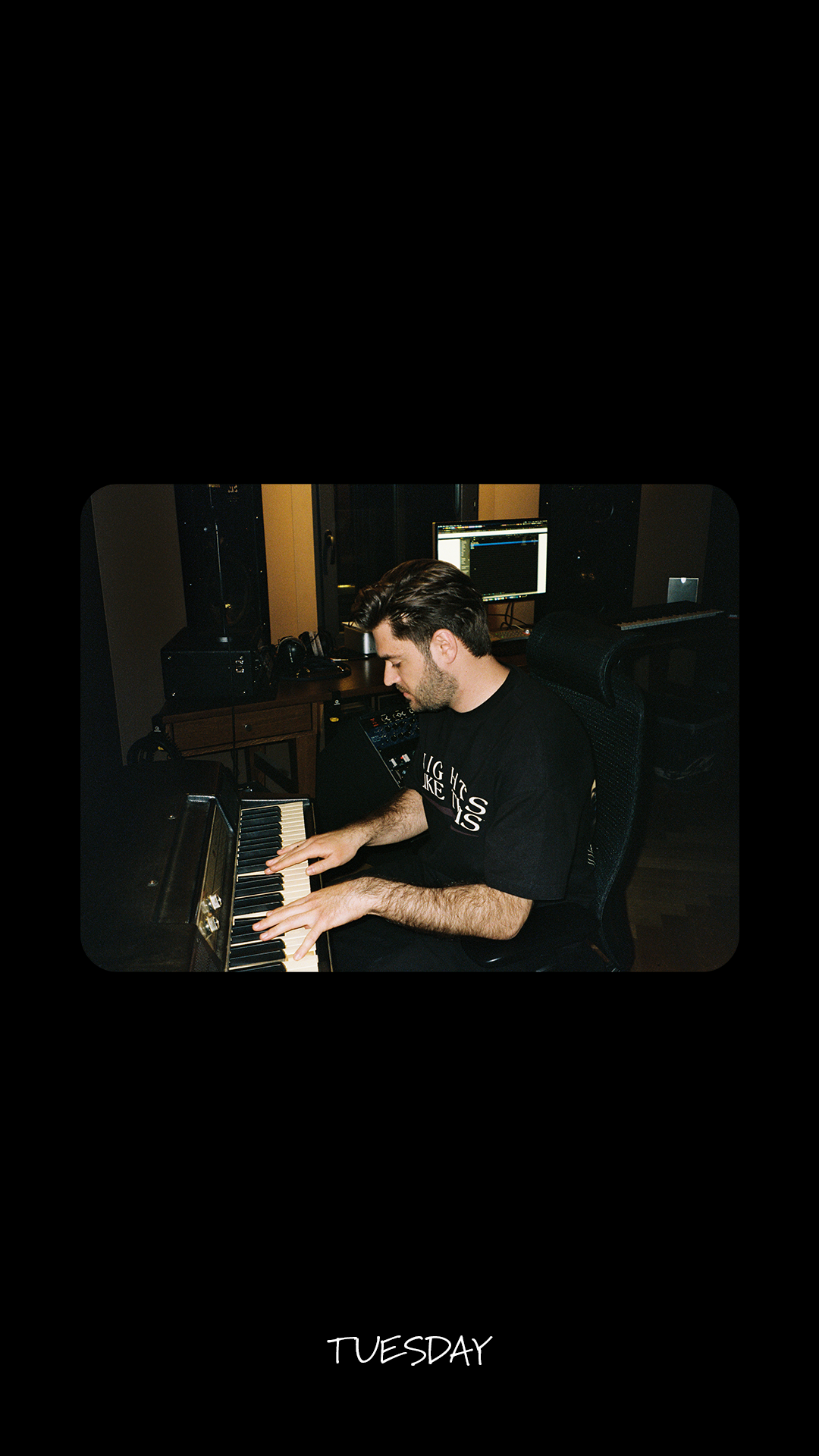 TUESDAY_STUDIO.png