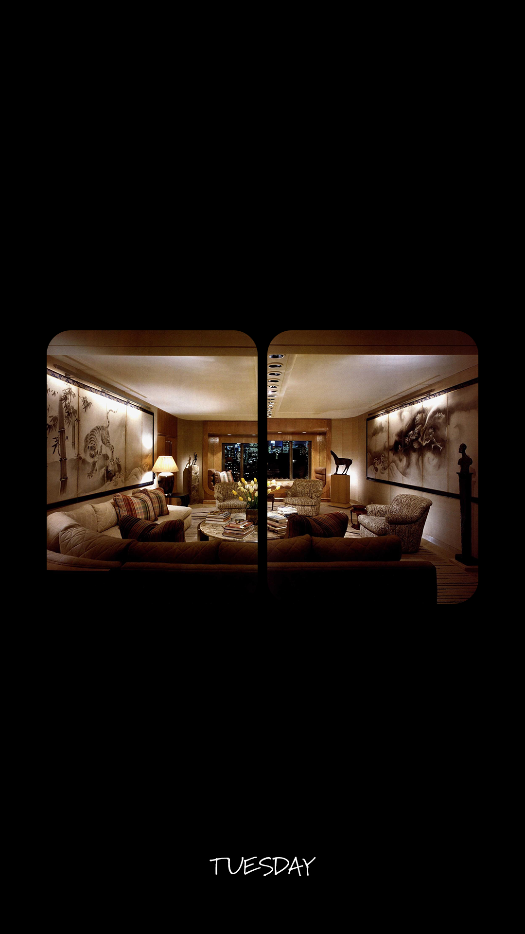 TUESDAY_INTERIOR.png