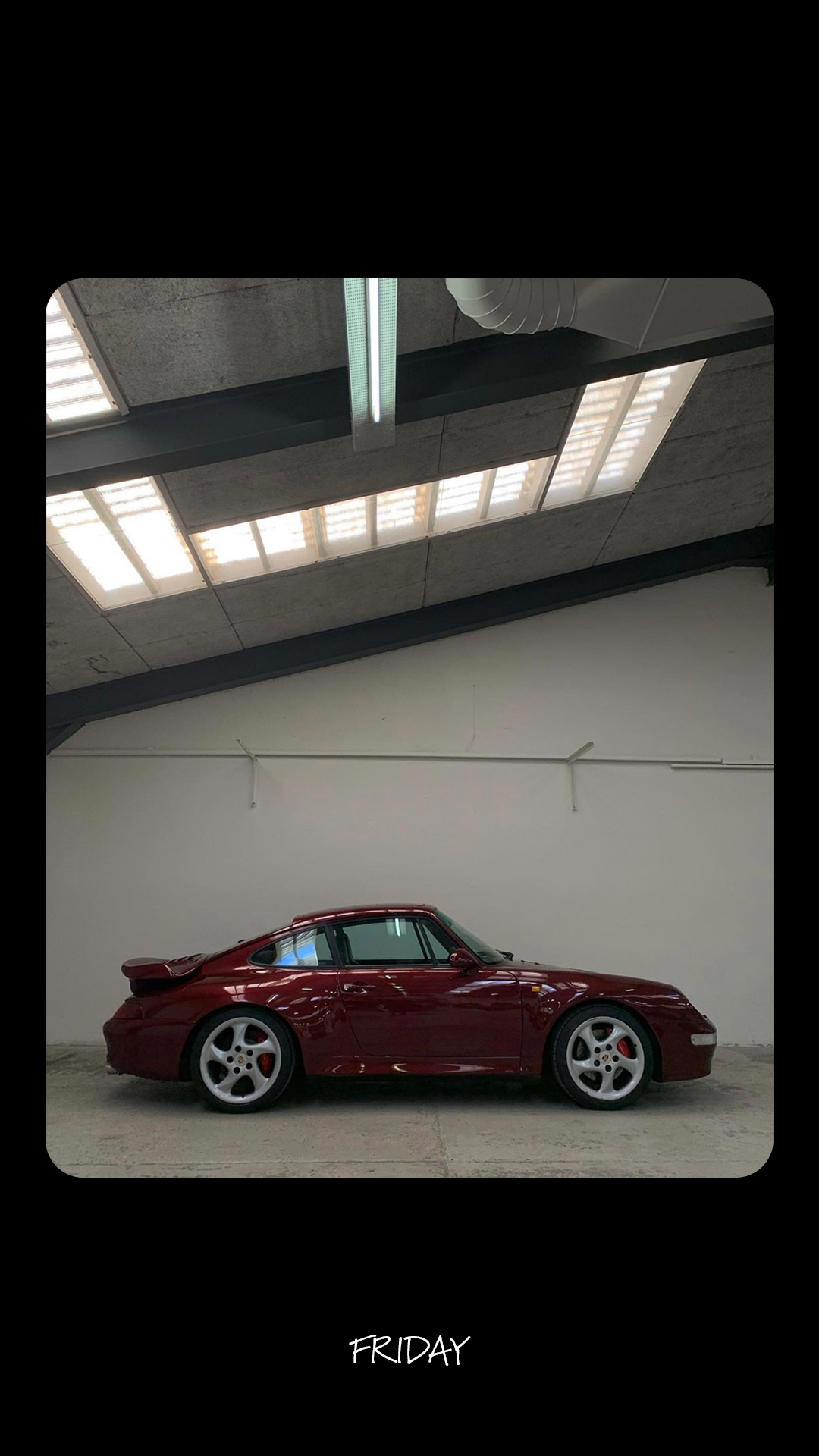 FRIDAY_PORSCHE.png