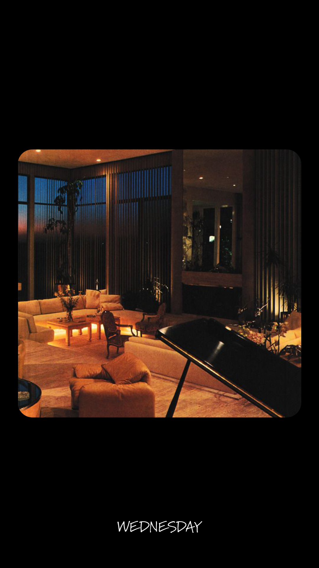 WEDNESDAY_INTERIOR.png
