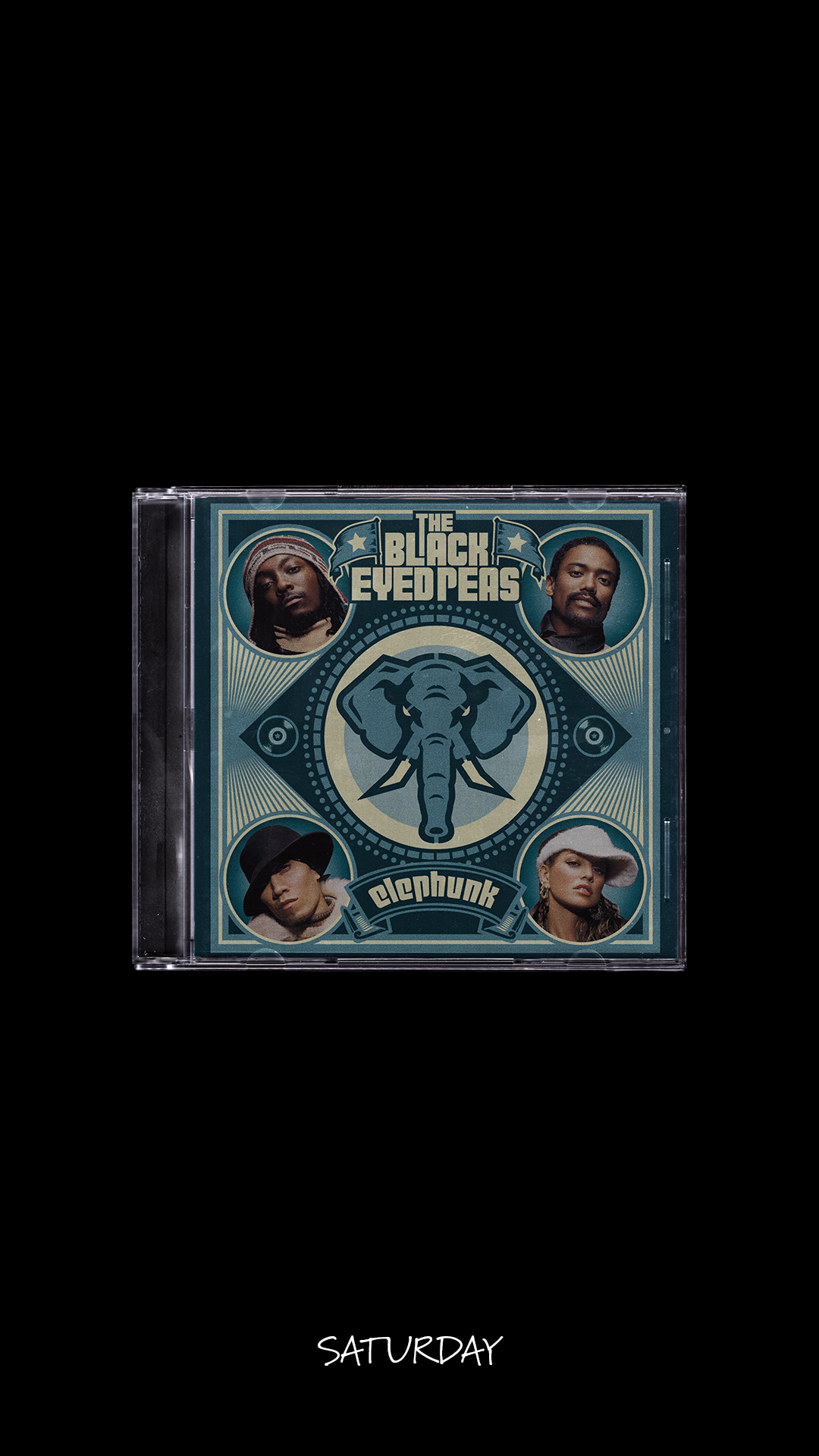 SATURDAY_BLACK_EYED_PEAS.png
