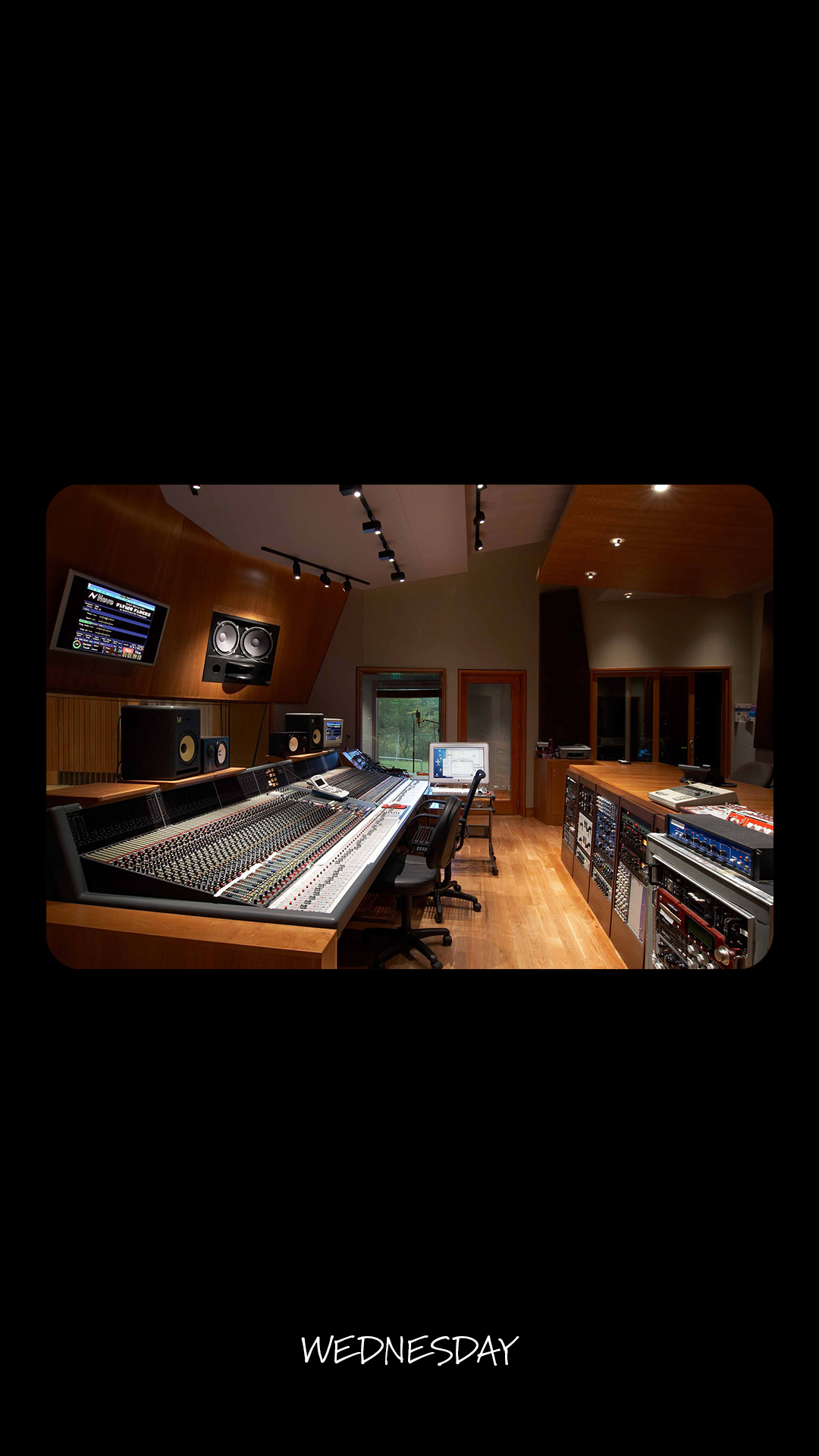 WEDNESDAY_THOMAS_CROWN_STUDIO_VA.png