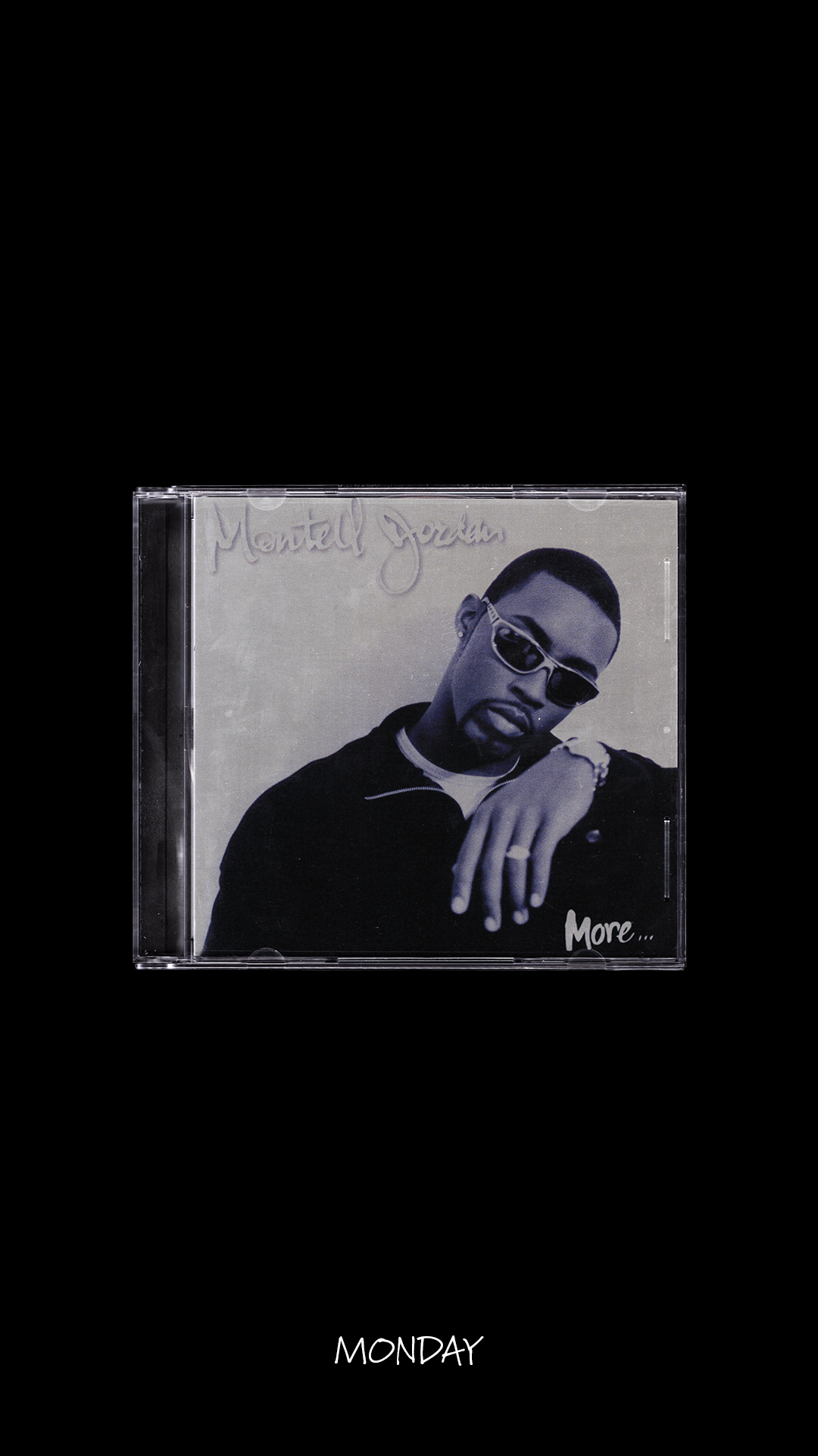 MONDAY_MONTELL_JORDAN.png