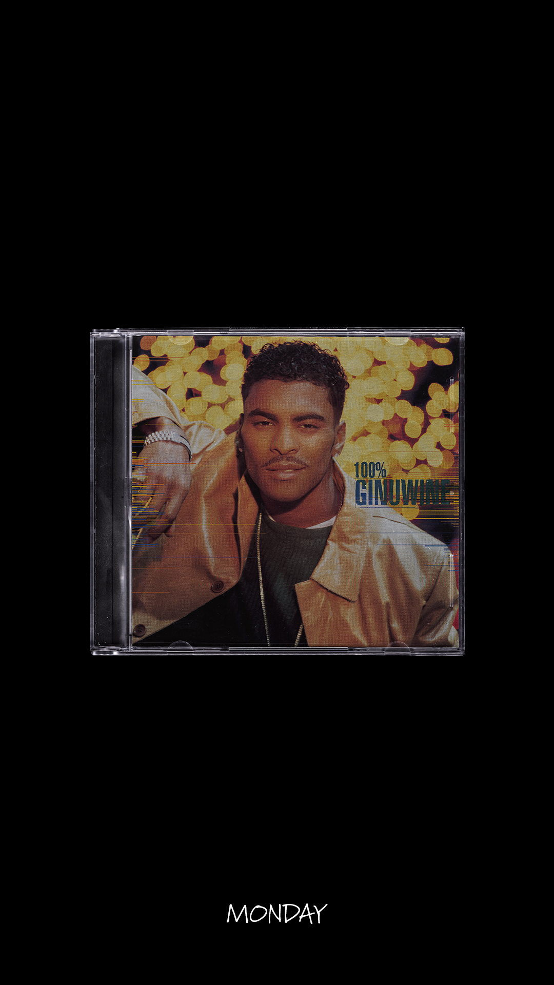 MONDAY_GINUWINE_GINUWINE_100%.png