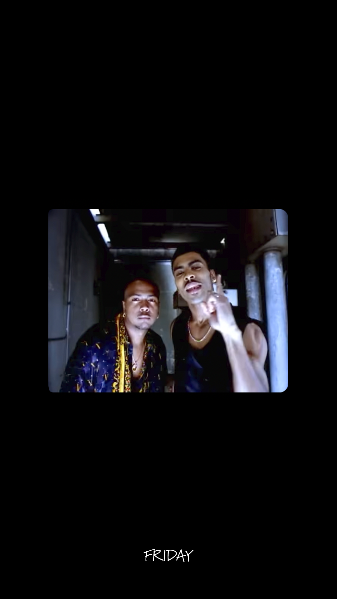FRIDAY_GINUWINE_RIDE_IT_MIX PIC.mov.png