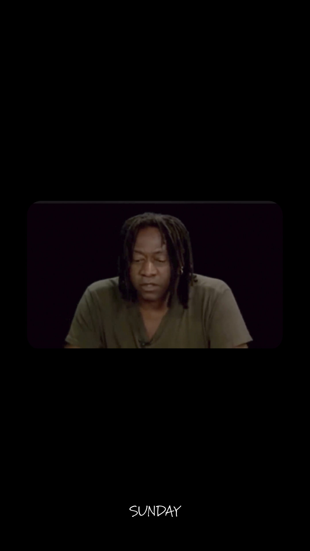 SUNDAY_JIMMY_STATEMENT PIC.m.png