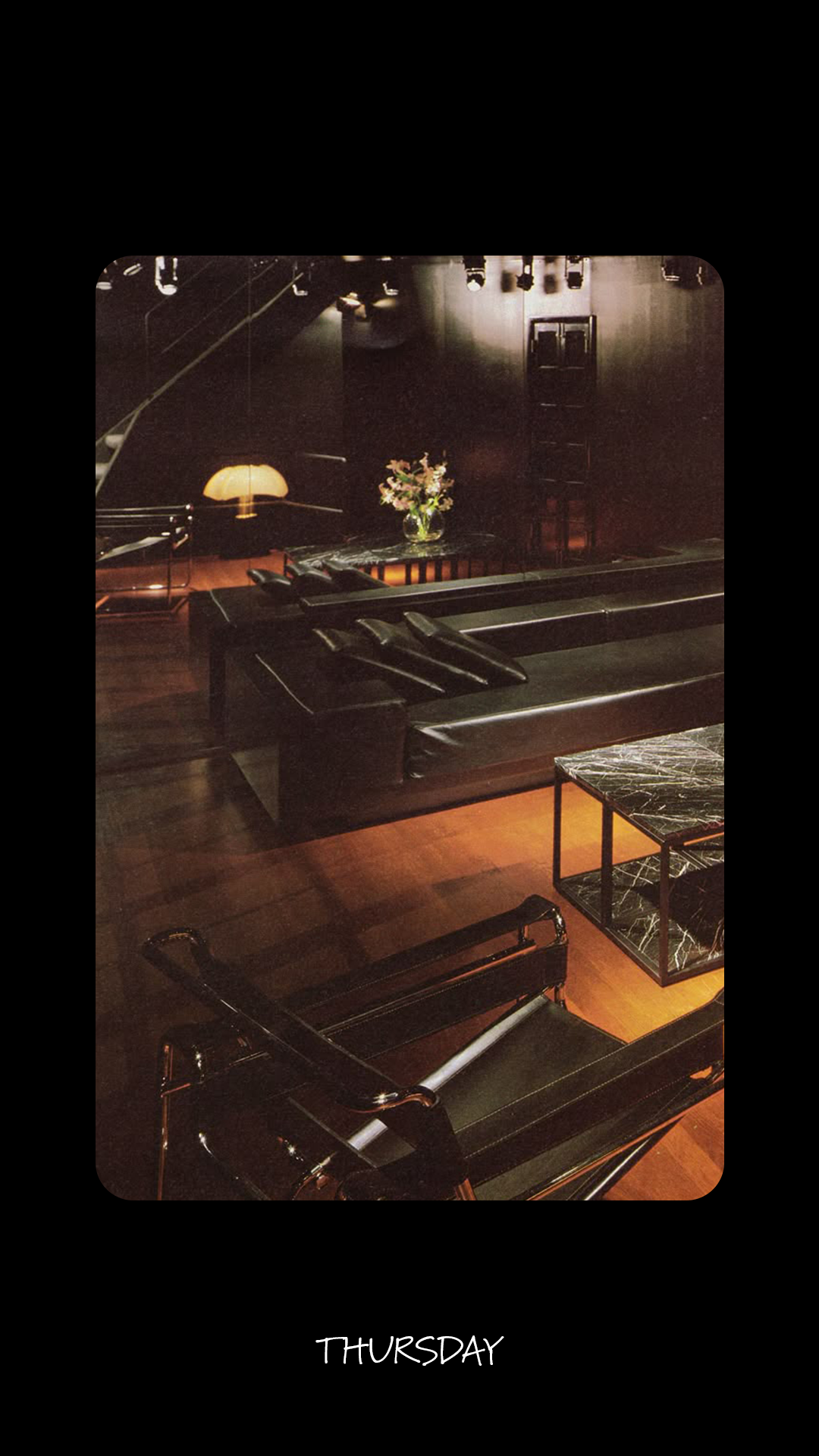 THURSDAY_INTERIOR.png