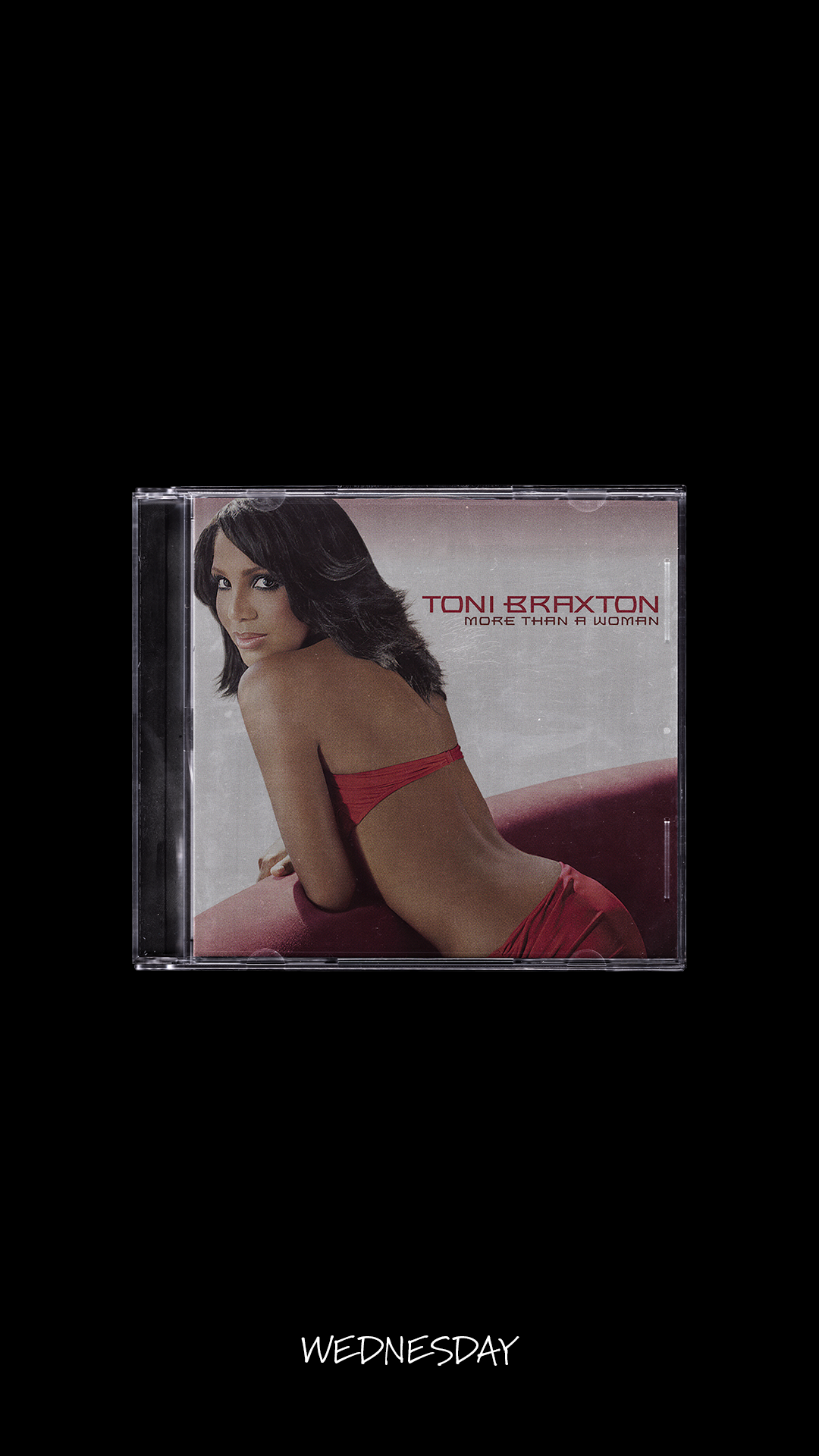 WEDNESDAY_TONI.png