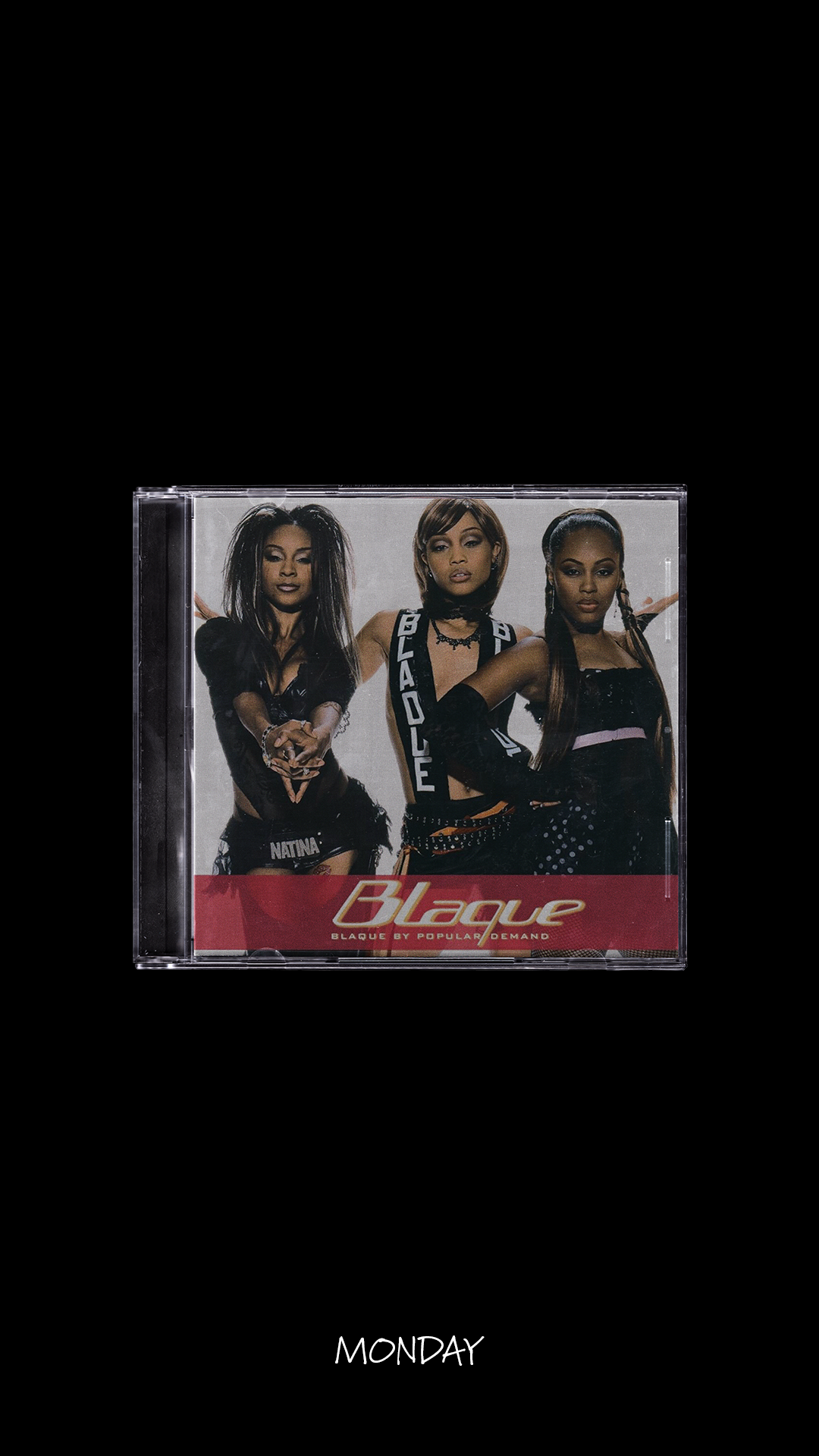MONDAY_BLAQUE.png