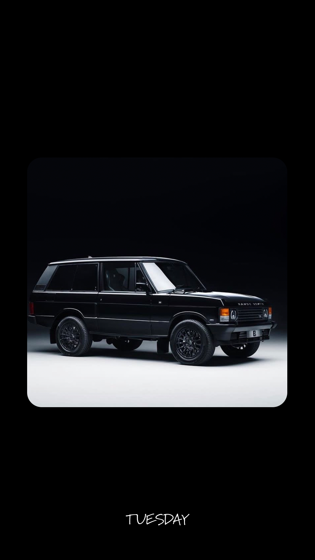 TUESDAY_RANGE.png