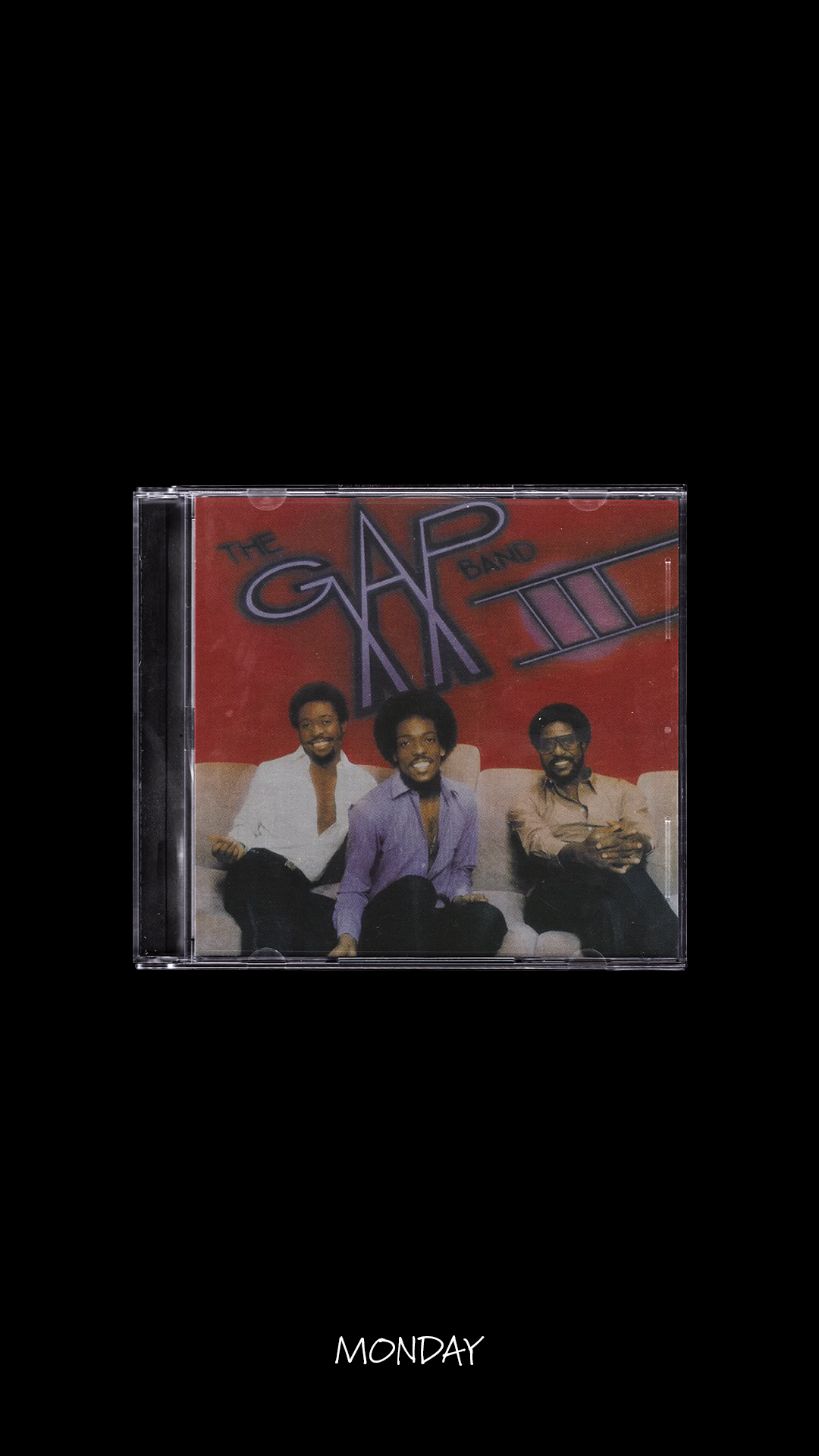 MONDAY_GAP_BAND.png