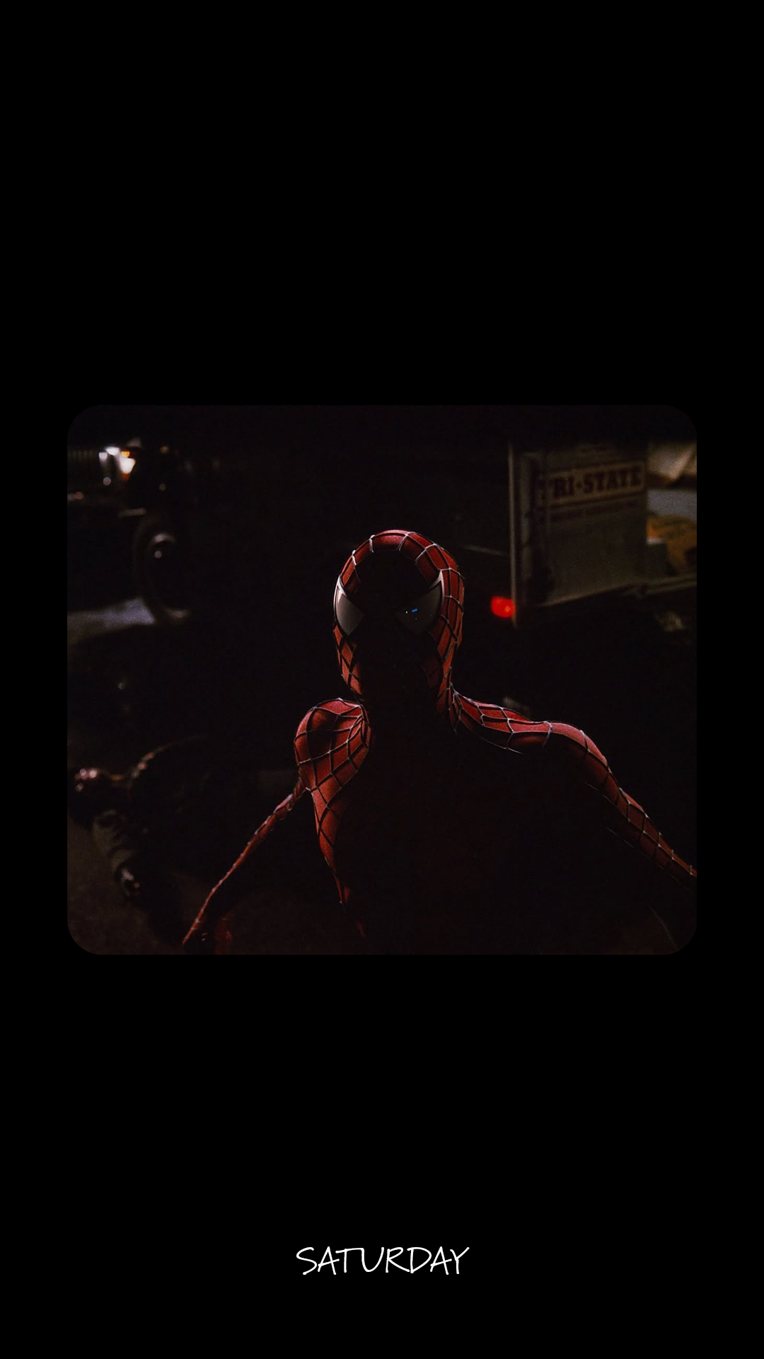 SATURDAY_SPIDER_MAN.png