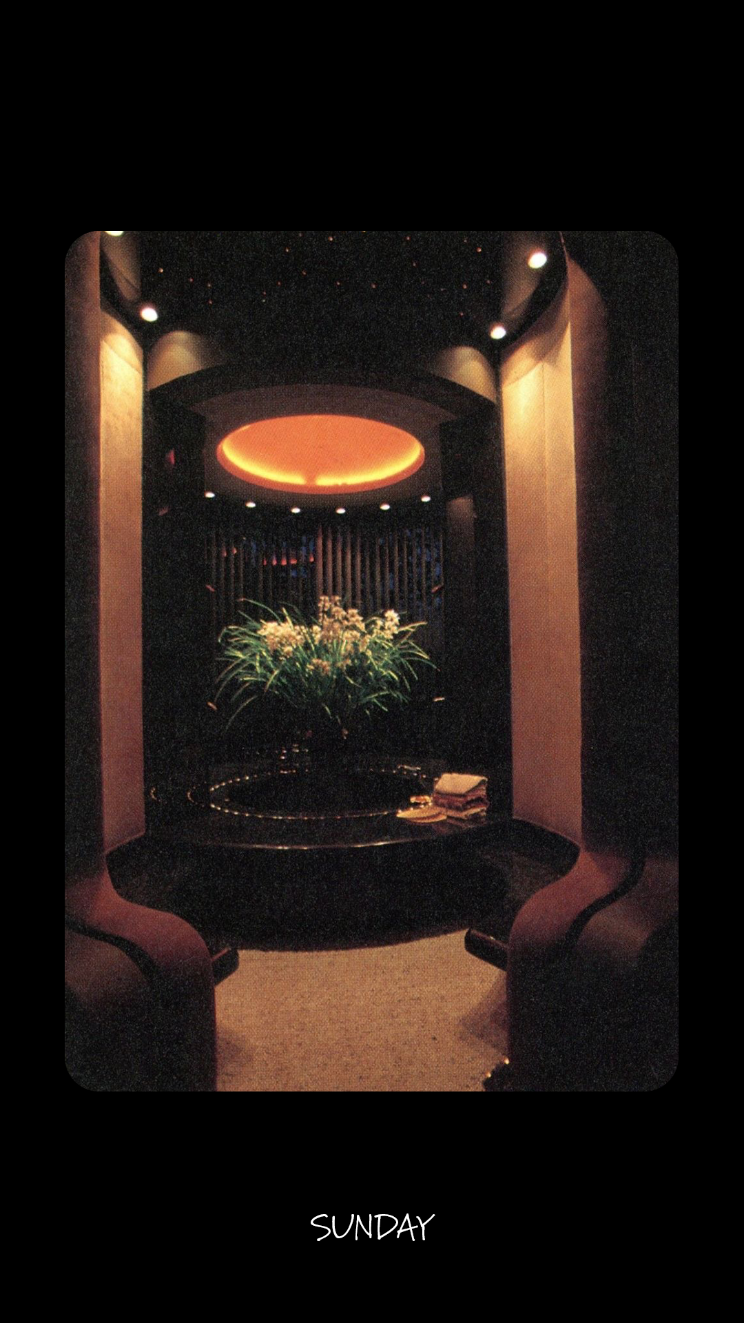 SUNDAY_INTERIOR.png