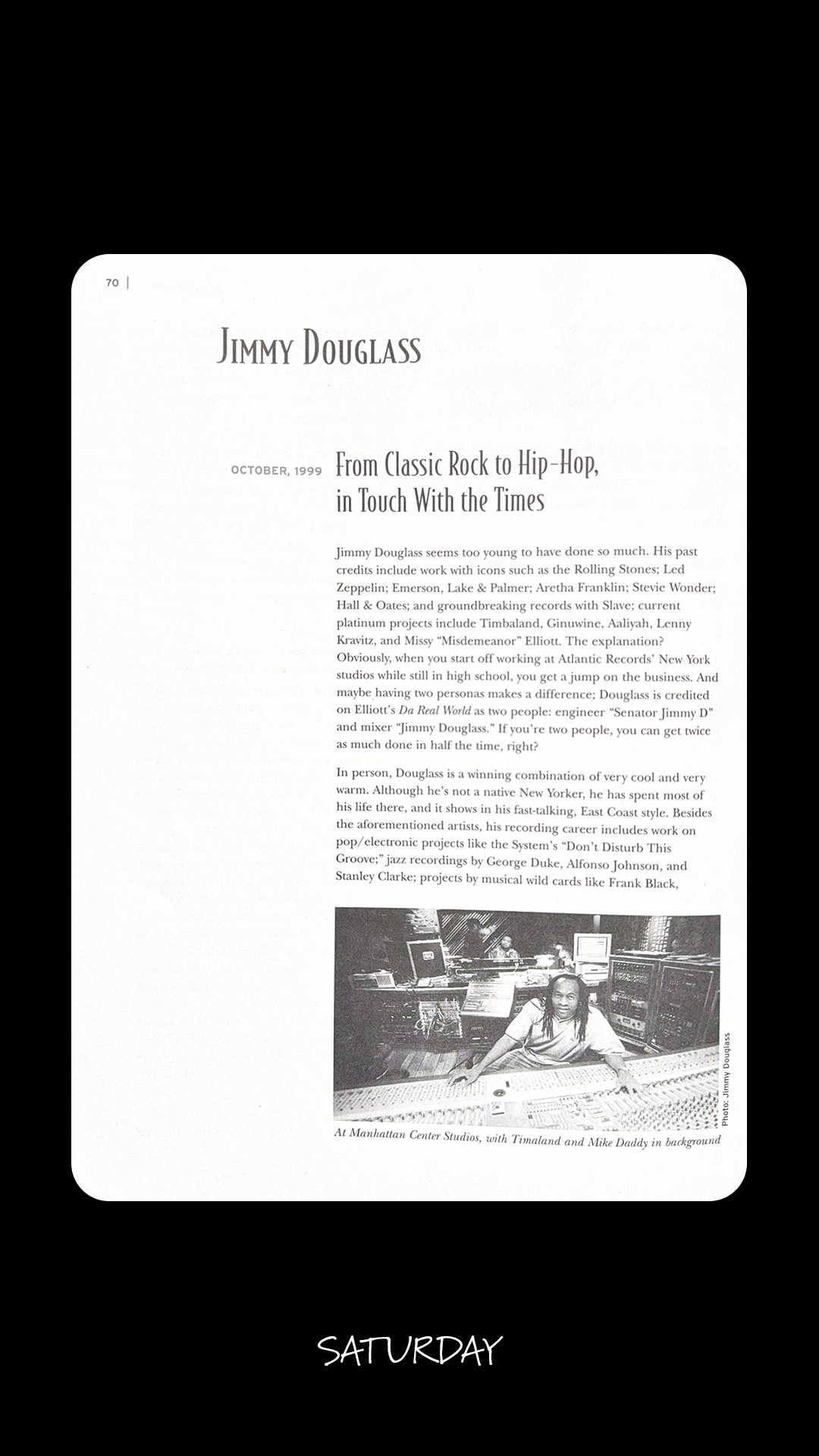 SATURDAY_JIMMY_SCAN.png