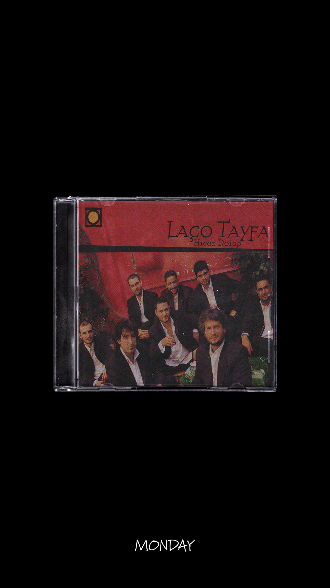 MONDAY_LACO_TAYFA.png