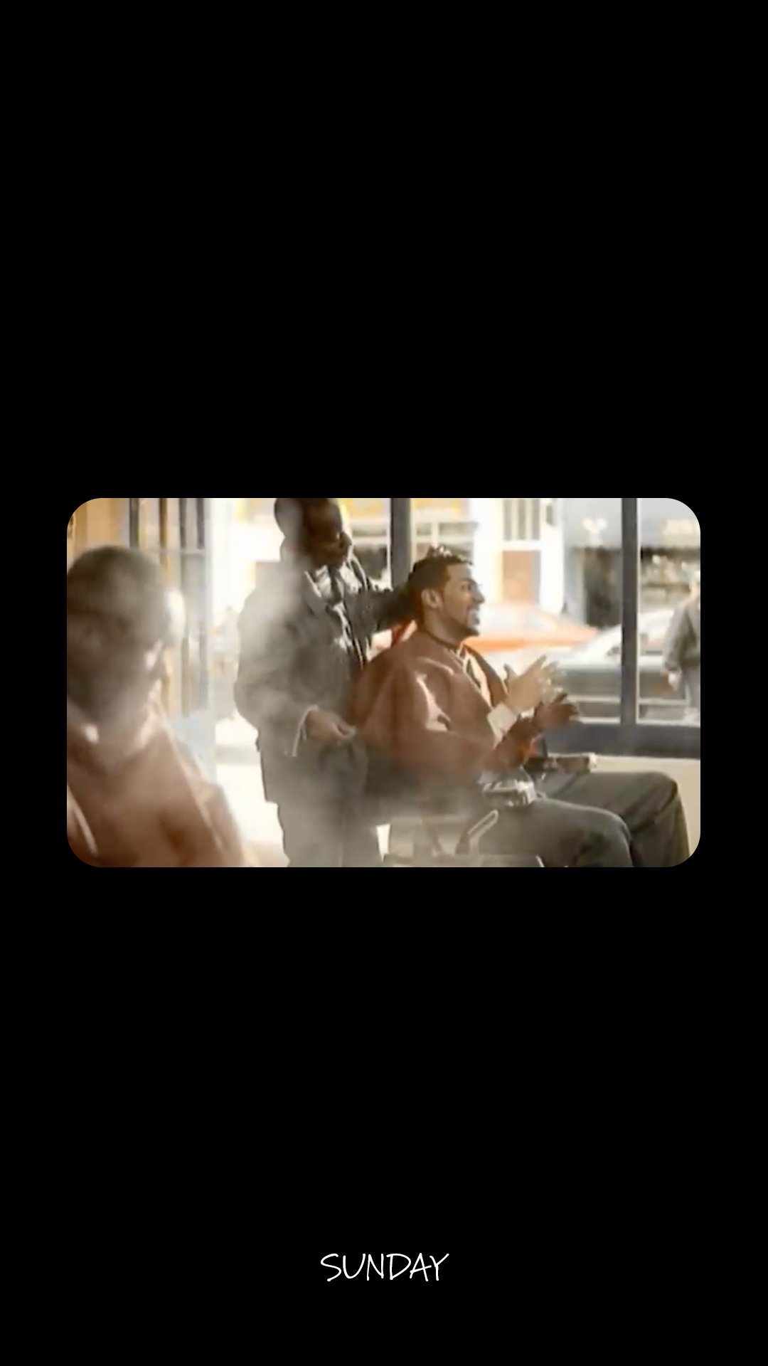 SUNDAY_CRAIG_DAVID_7_DAYS.m.png