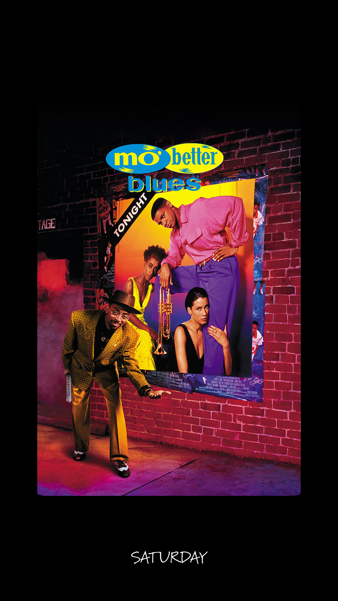 SATURDAY_MO_BETTER_BLUES.png