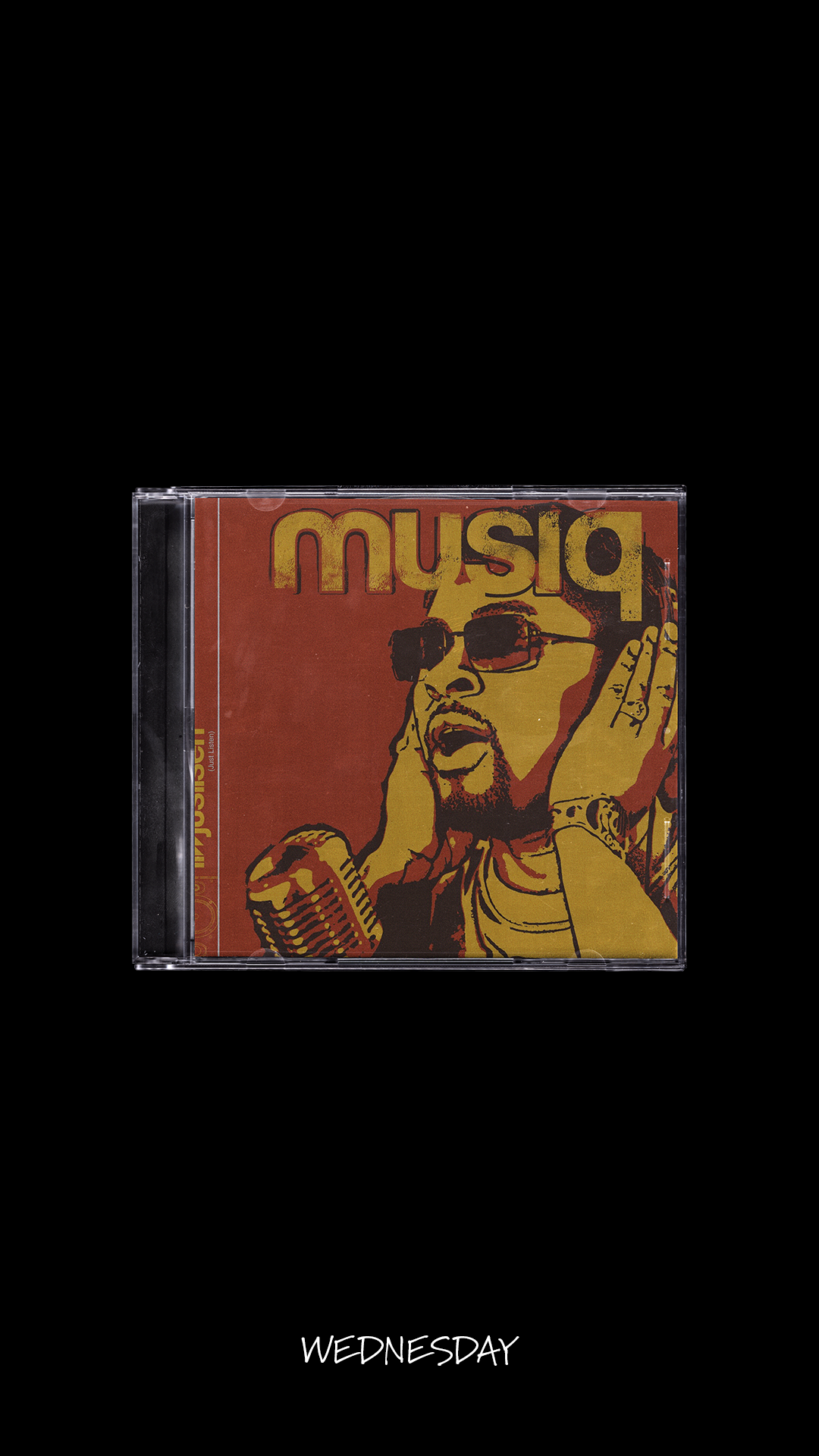 WEDNESDAY_MUSIQ_SOULCHILD.png