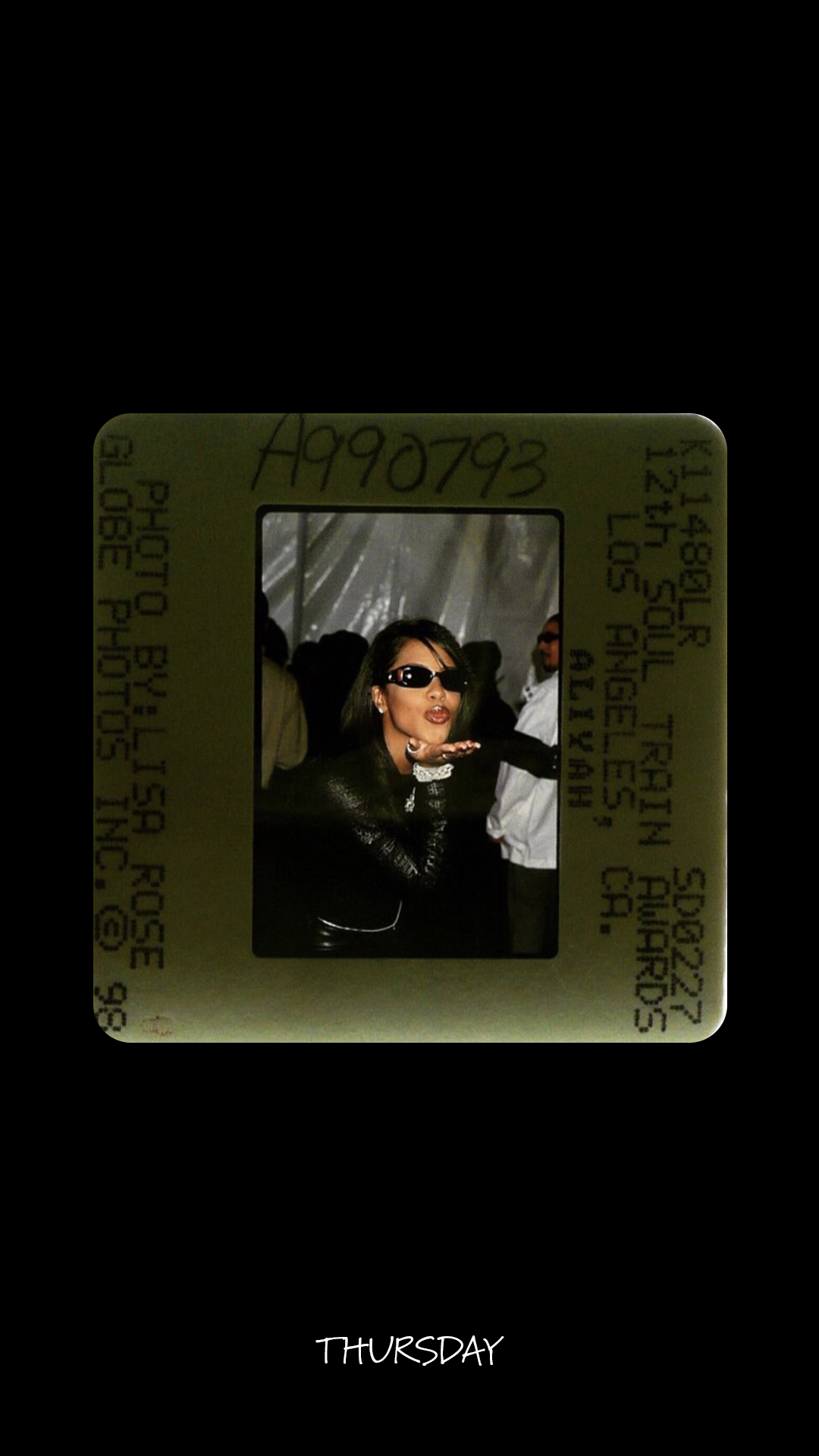 THURSDAY_AALIYAH.png