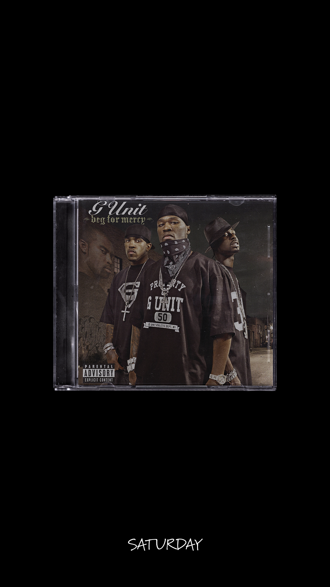 SATURDAY_G_UNIT.png
