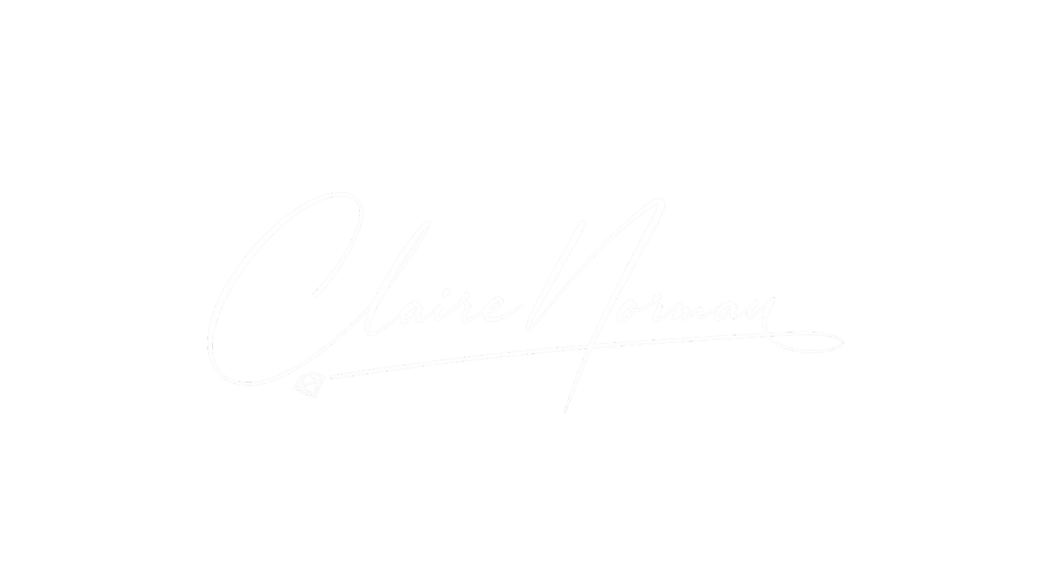 Claire Norman 