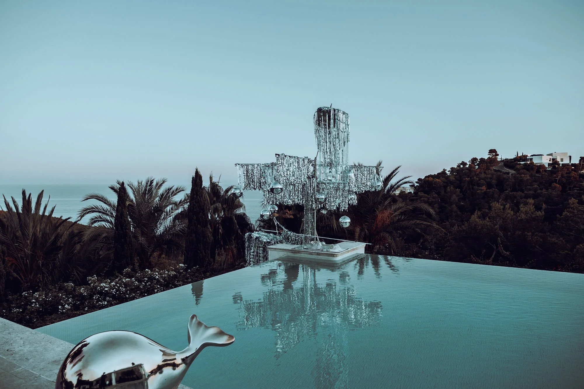 Quantum Jungle_pool corner.jpg