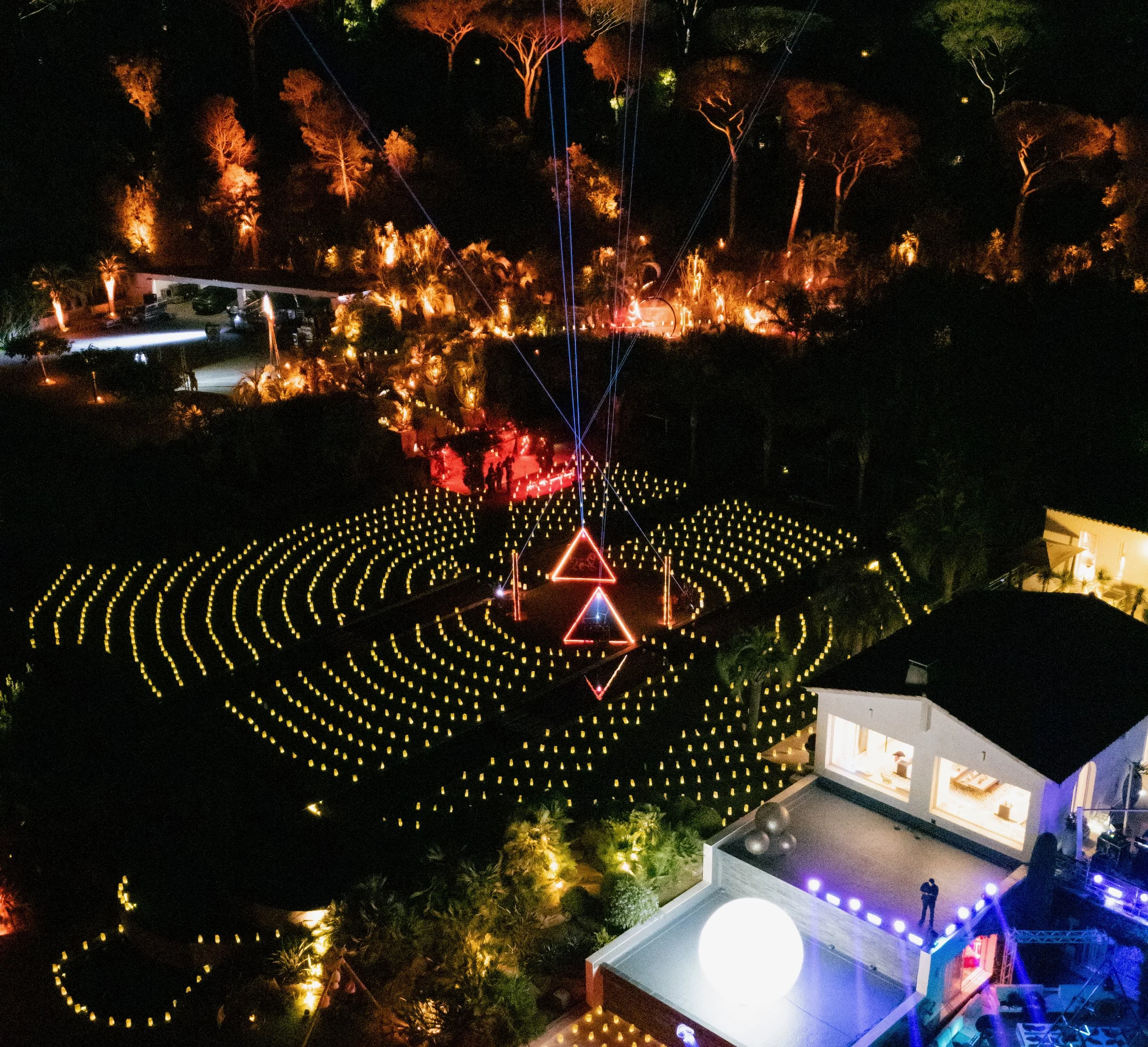 Zodiac Forest_banner.jpeg