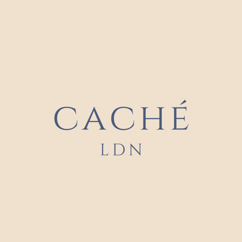 Caché LDN