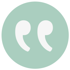 quote-icon.png