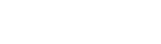 Create Space
