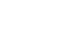 Create Space