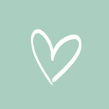icon-heart2.png