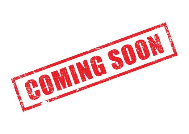 Cowlitz Hill Guernseys Hats