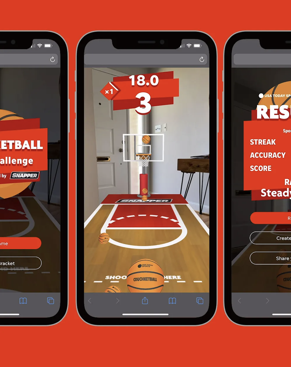 Screenshot 2025-07-06 at 1.43.28 PM.png