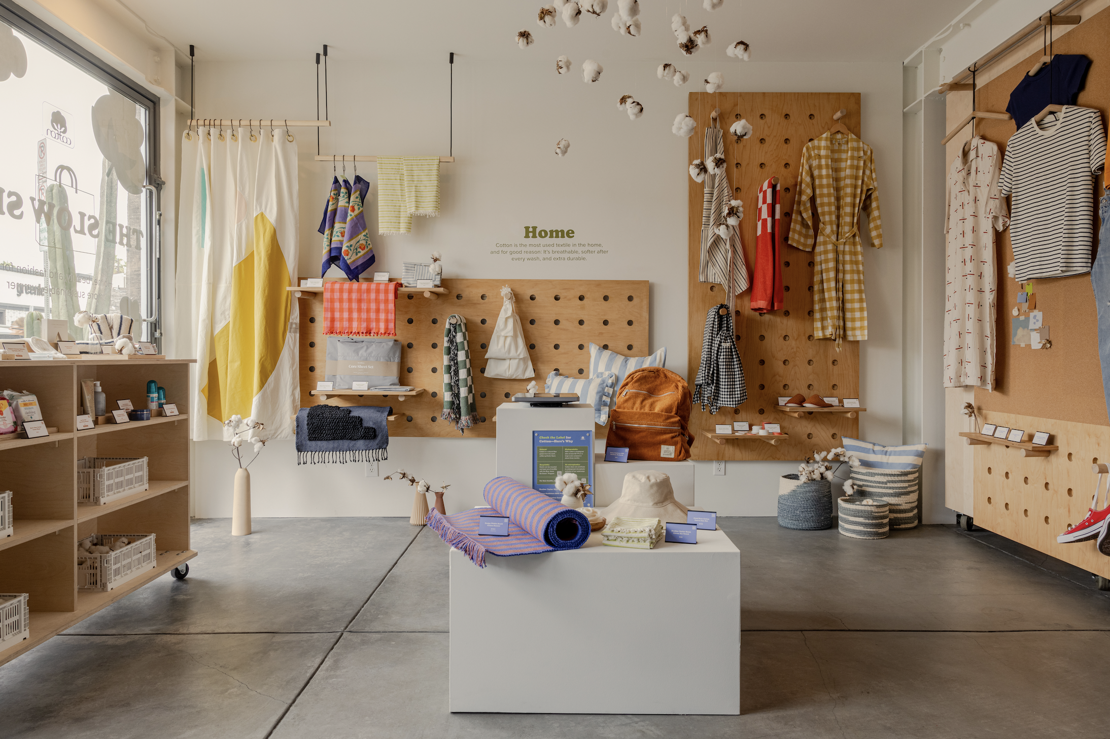 Screenshot 2025-07-07 at 9.52.53 PM.png