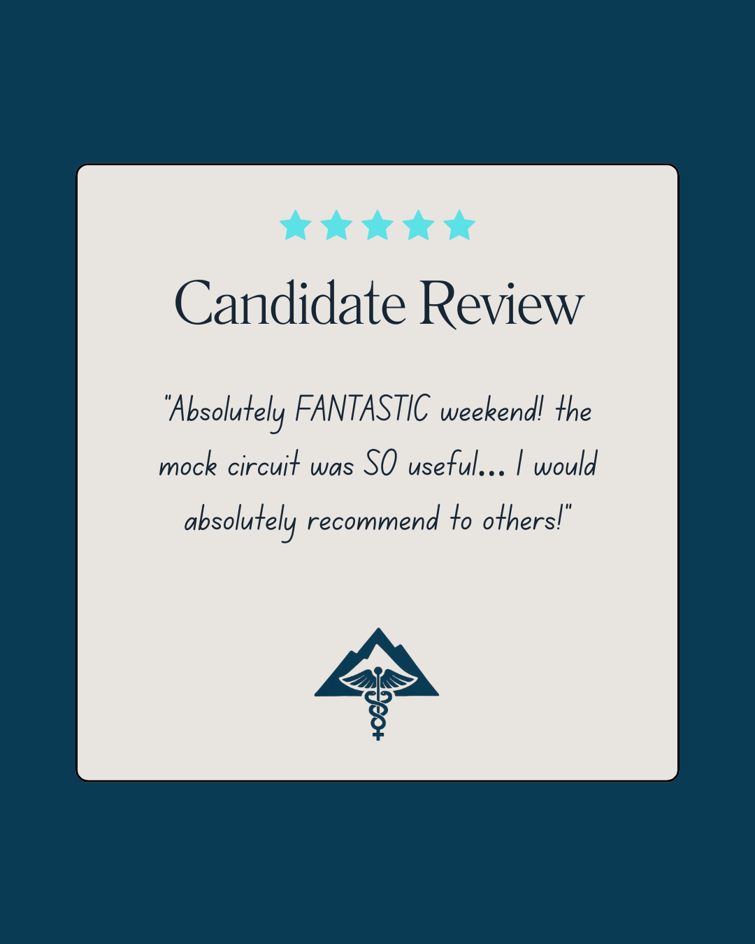 Candidate Review 2.png