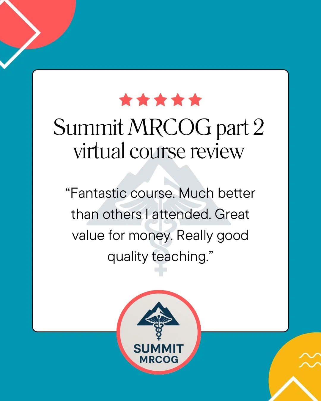 part 2 review 5.jpeg