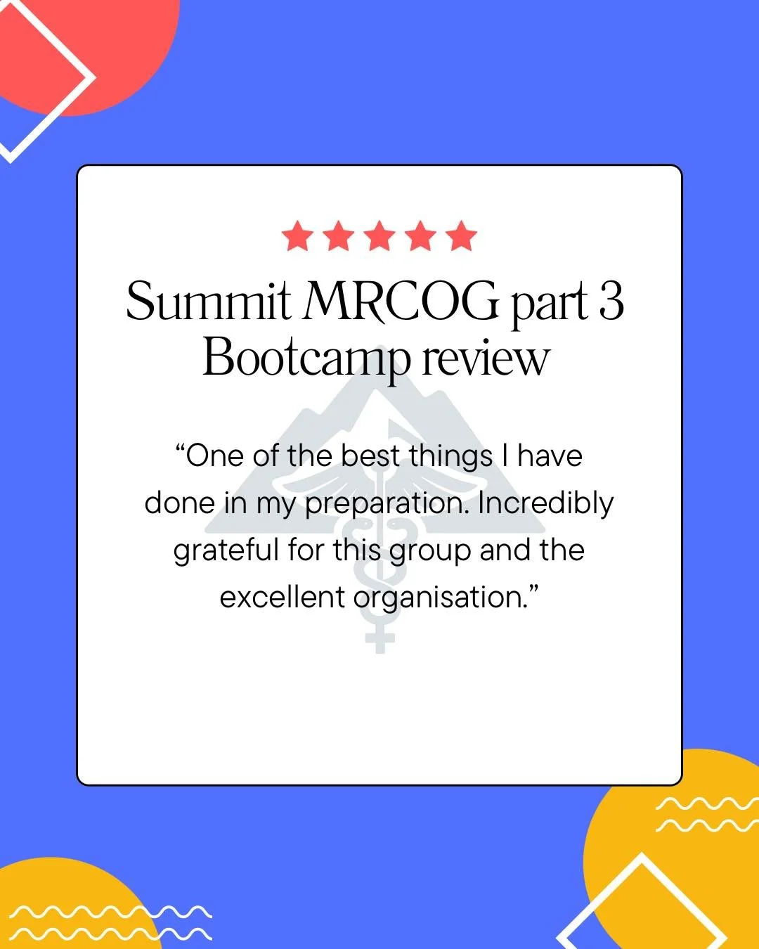 bootcamp review 1.jpeg