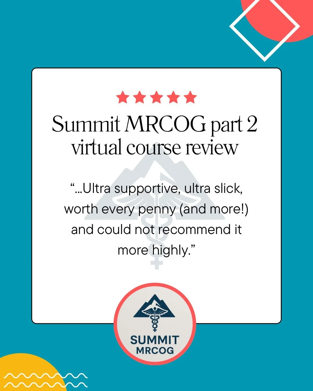 part 2 review 6.jpeg