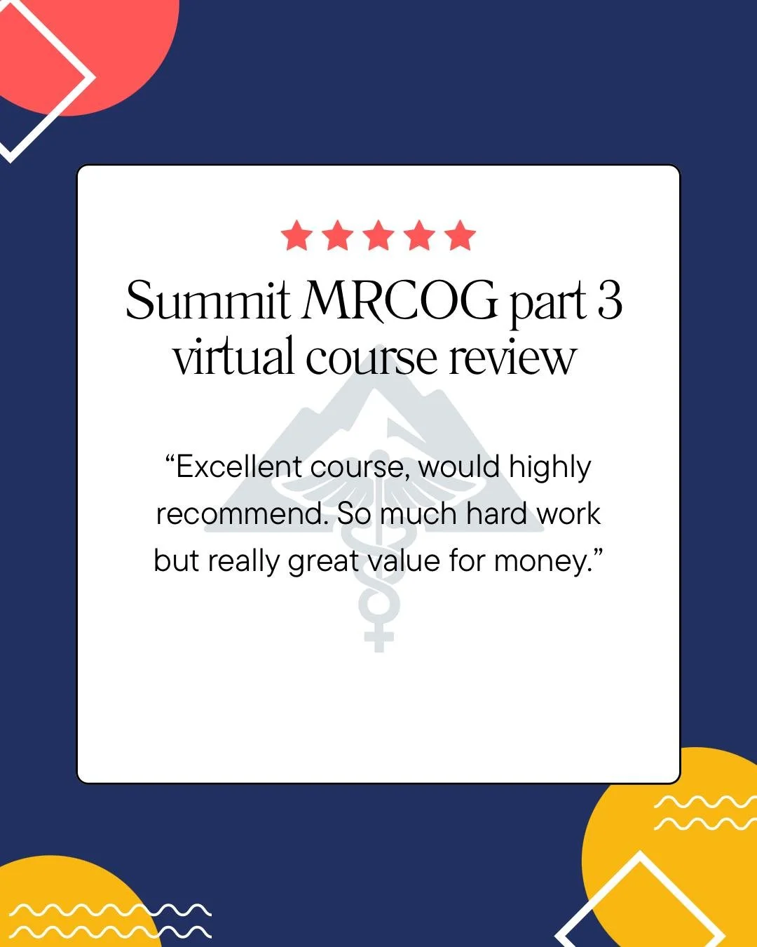 part 3 review 3.jpeg