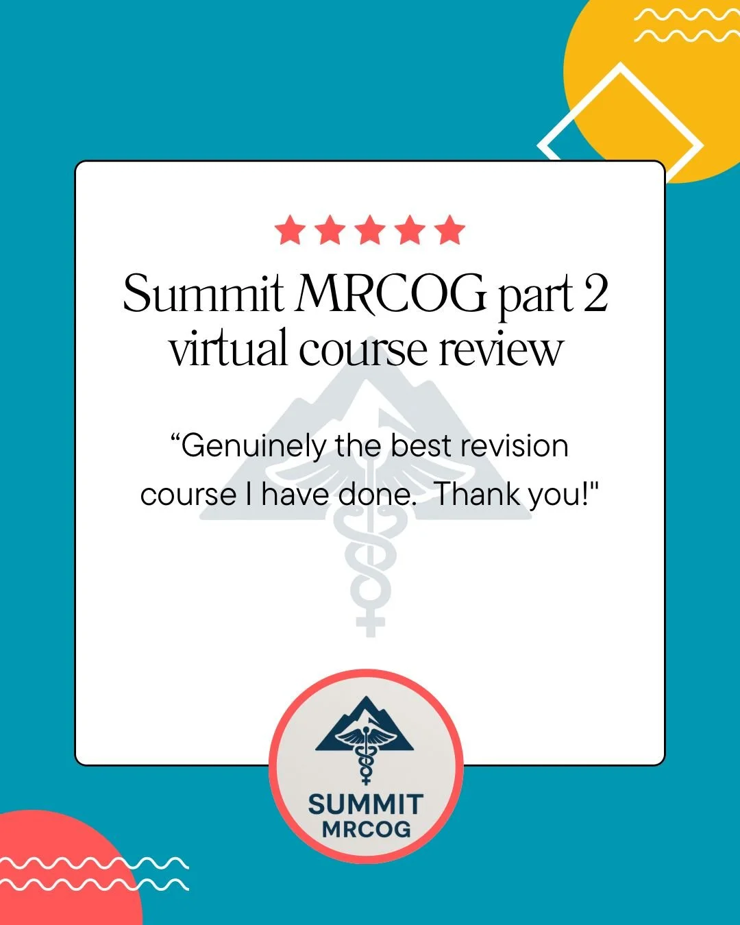 part 2 review 2.jpeg