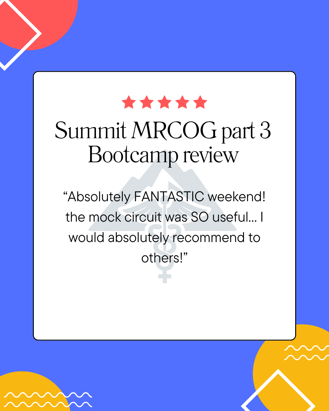 bootcamp review 3.png
